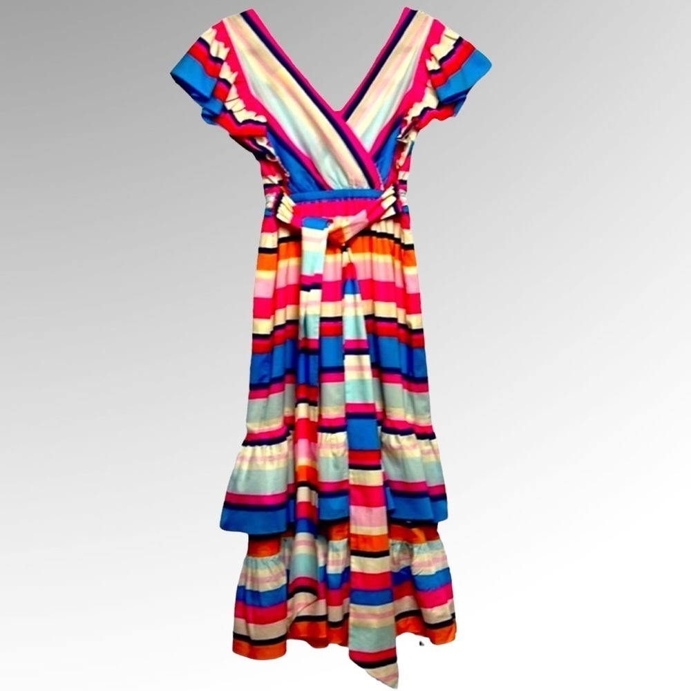 Plenty by Tracy reese dress